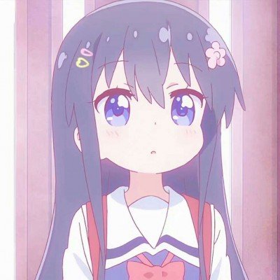 失联中国公民已找到