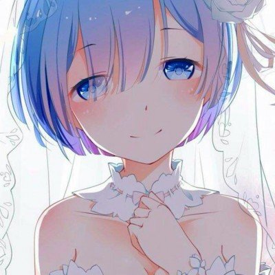 男子约女网友40多万劳力士被调包