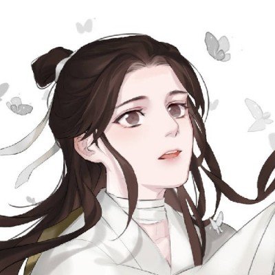 中俄元首出席中俄教育年开幕式