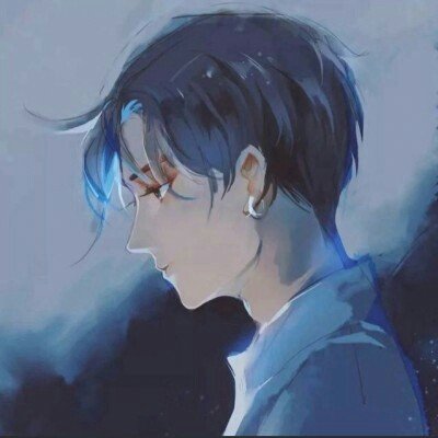 男子独自夜钓溺亡家属索赔91万