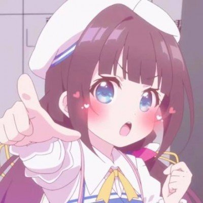 国际甲醇价格飙升