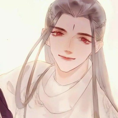 谢娜感谢陶昕然能来乘风