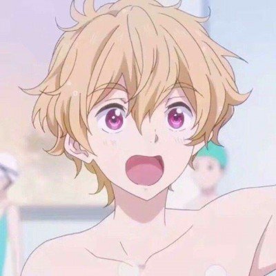 回到顶部