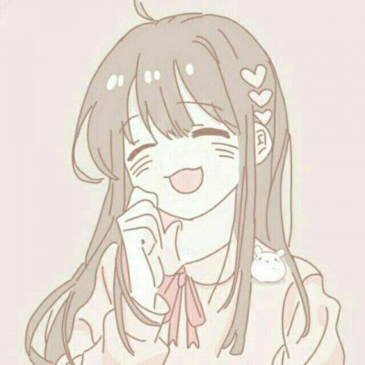 美总统战争权限到期