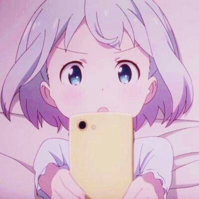 龙珠超