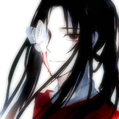 美国务卿鲁比奥点赞中式美学