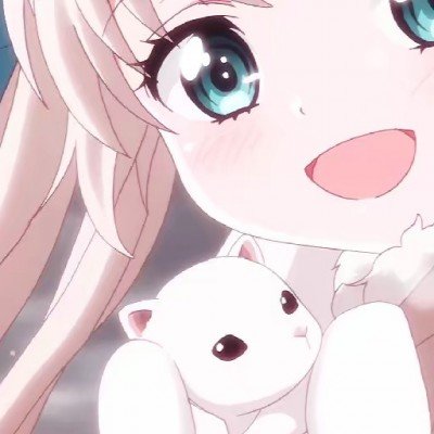 孙娜恩 尹普美