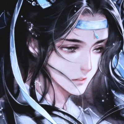 风扇乱流 灭蚊子