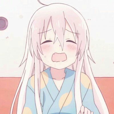 乌总统提议继续延长国家战时状态90天