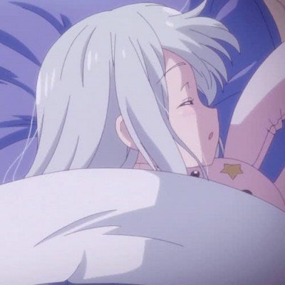 特朗普警告台独
