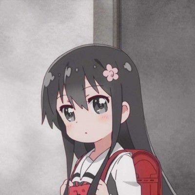 女子本想到医院减肥却查出两种癌