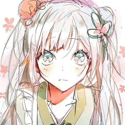 王楚钦背后一众国乒大佬
