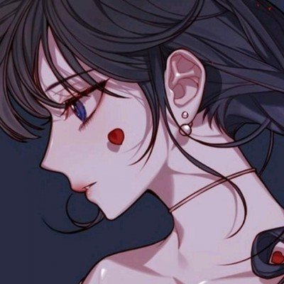 李斌称闪充再快也比换电慢