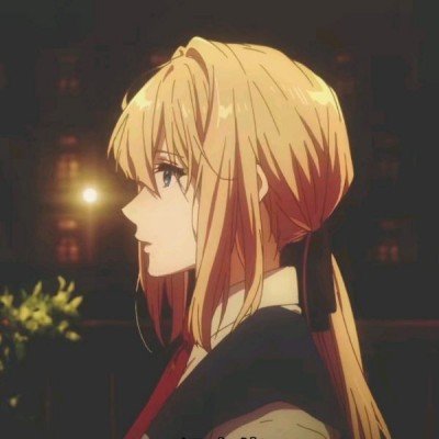 四川有婴儿被遗弃？妇联：是夫妻吵架
